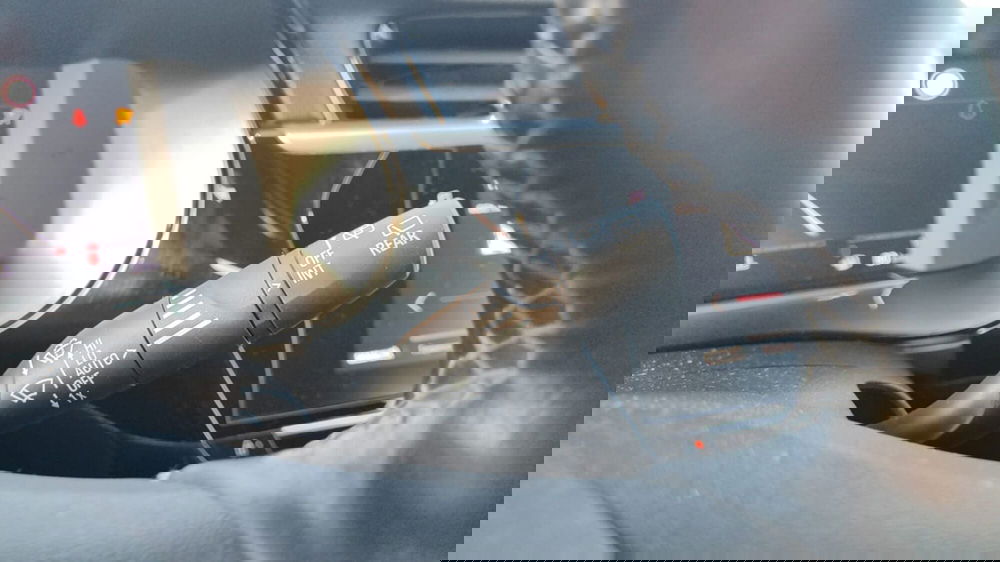 Opel Corsa usata a Firenze (17)