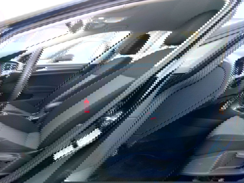 Volkswagen Golf usata a Venezia (10)