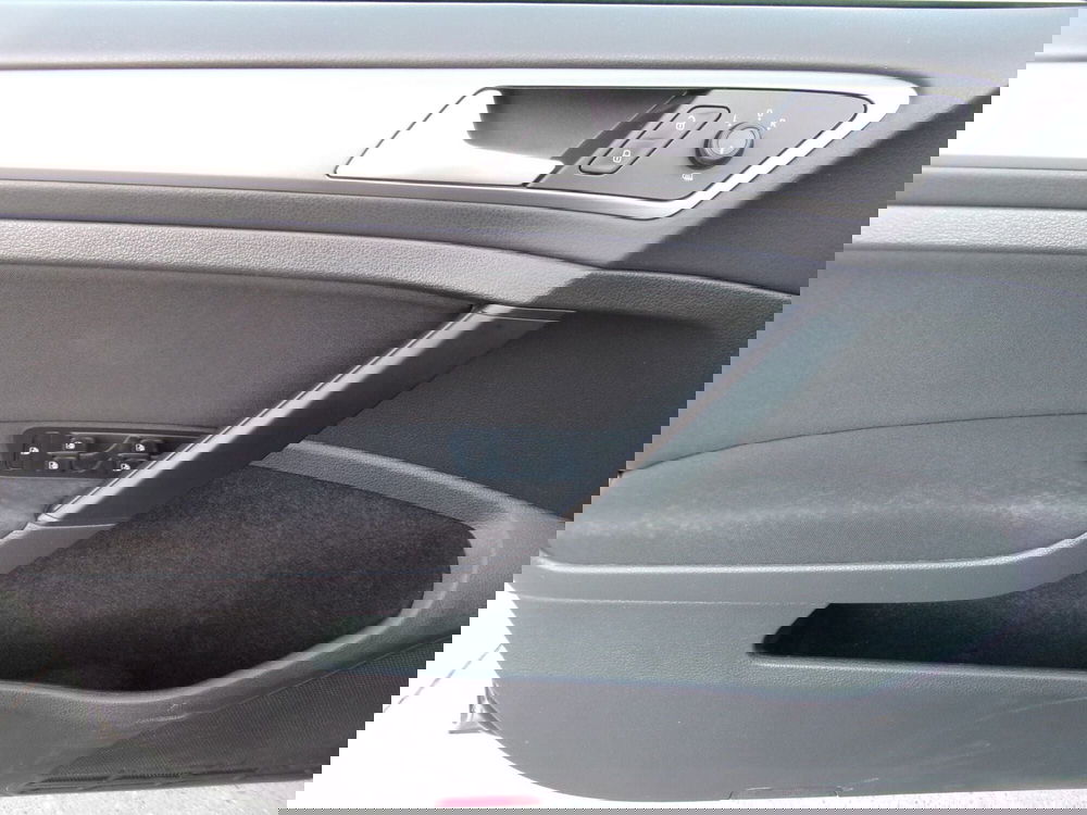 Volkswagen Golf usata a Venezia (15)