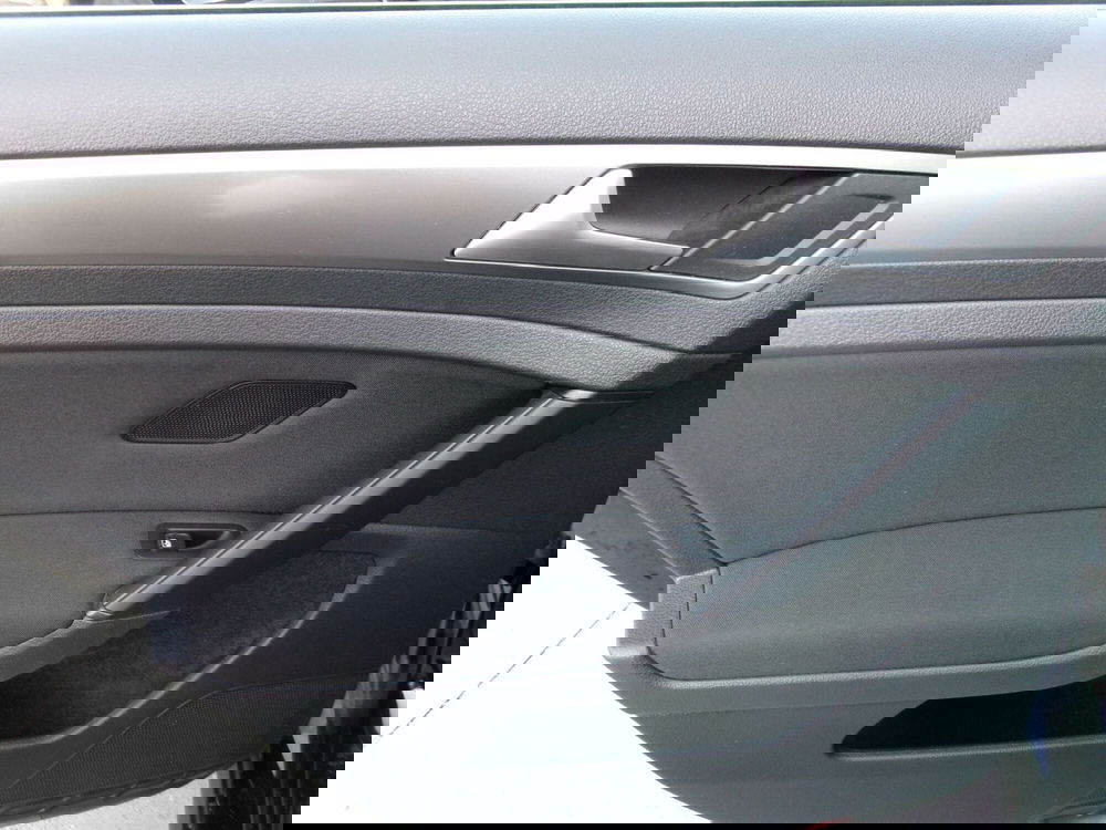 Volkswagen Golf usata a Venezia (16)