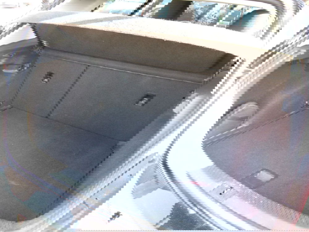 Volkswagen Golf usata a Venezia (18)