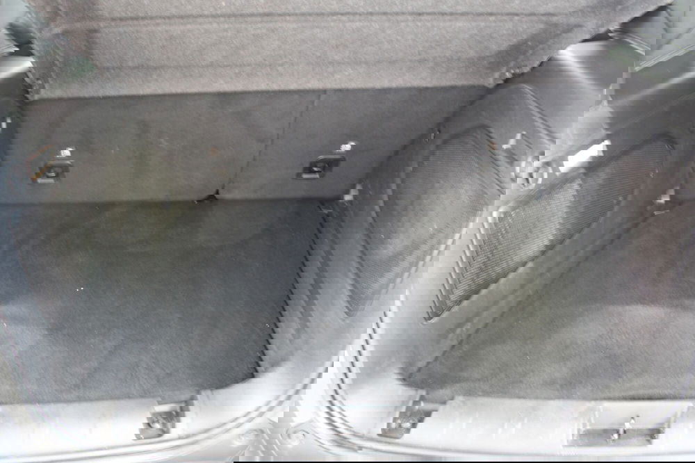 Jeep Renegade usata a Agrigento (13)