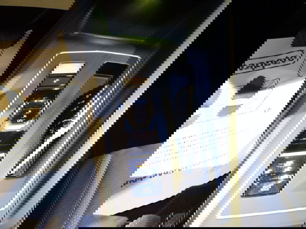 Volkswagen Golf usata a Lucca (15)