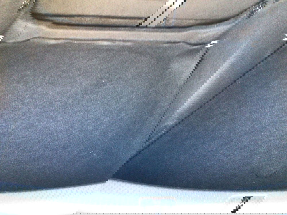 Volkswagen Tiguan usata a Genova (6)