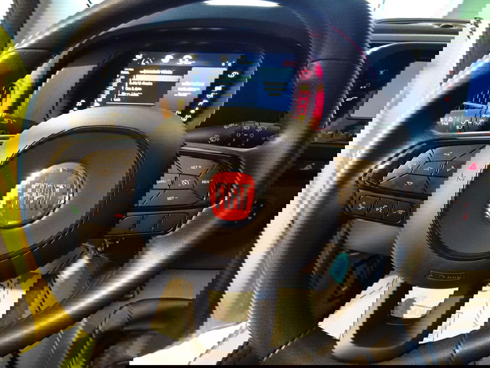 Fiat Panda usata a Lucca (11)