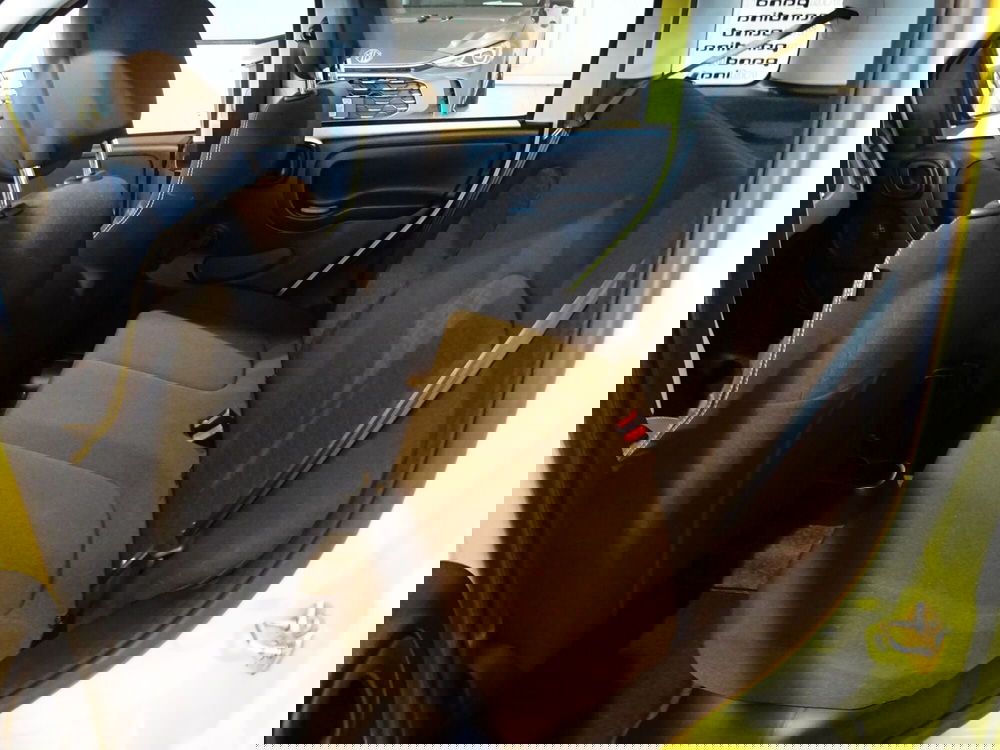 Fiat Panda usata a Lucca (13)