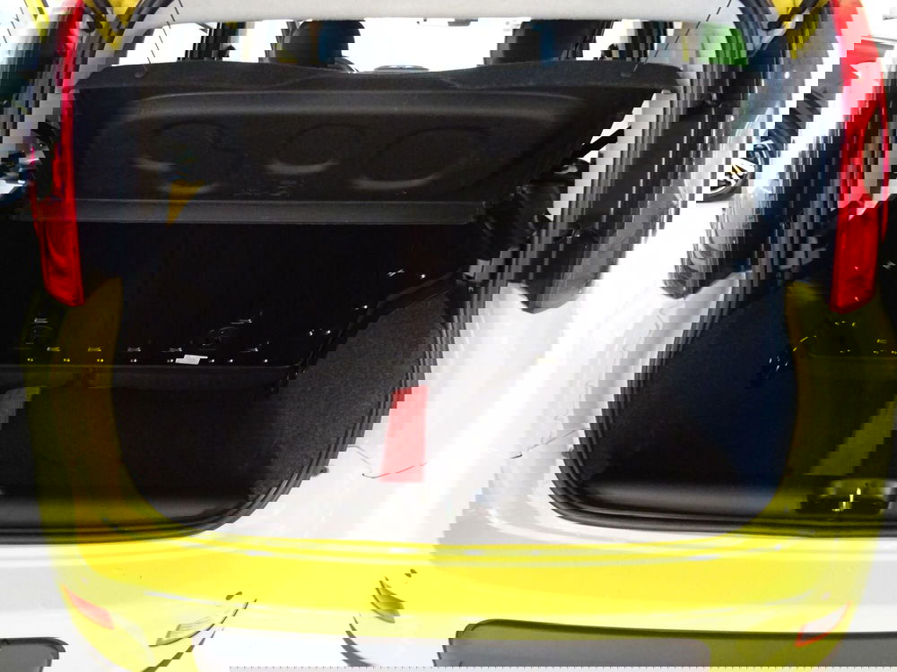 Fiat Panda usata a Lucca (14)