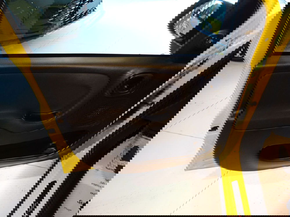 Fiat Panda usata a Lucca (8)