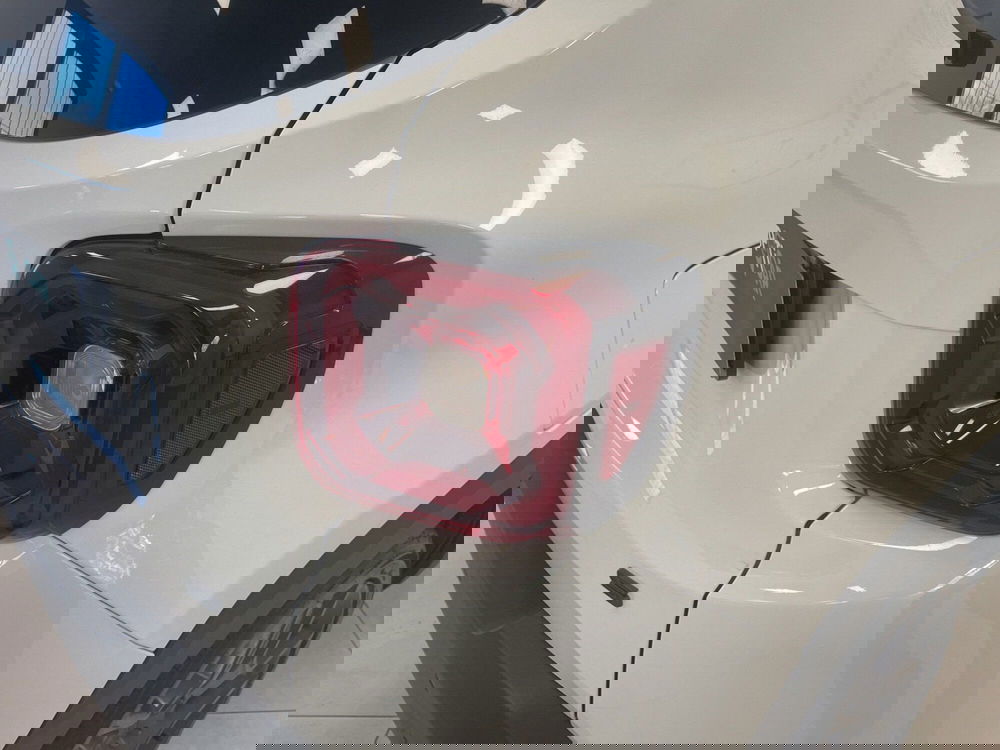 Jeep Renegade usata a Palermo (15)