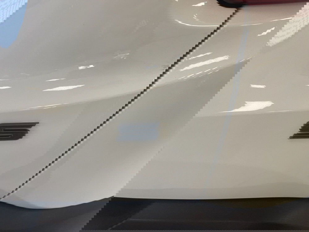 Jeep Renegade usata a Palermo (16)