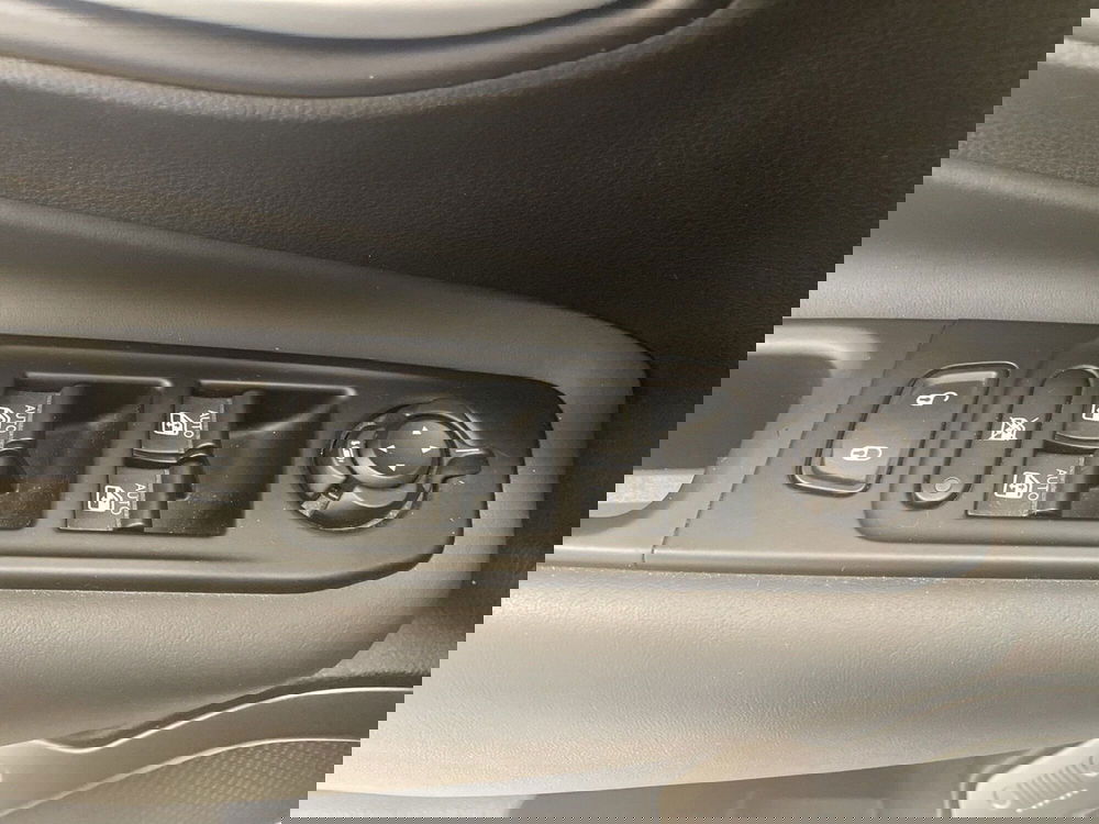 Jeep Renegade usata a Palermo (8)