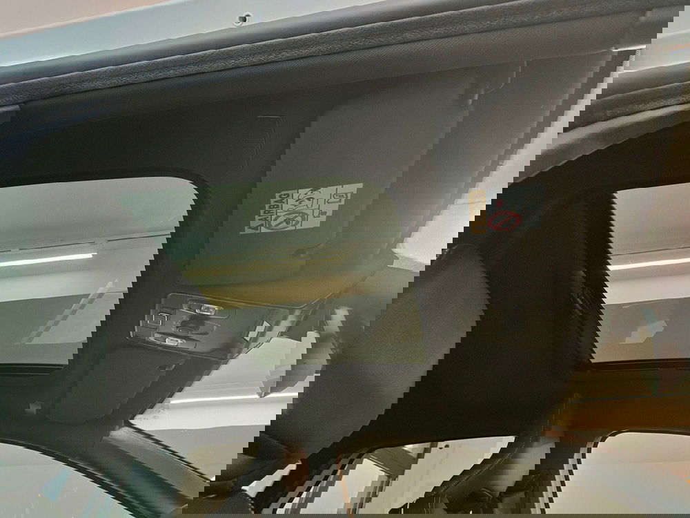 Mitsubishi ASX nuova a Torino (11)