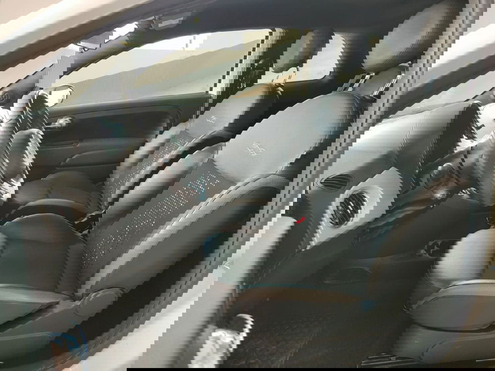 Fiat 500 usata a Torino (11)