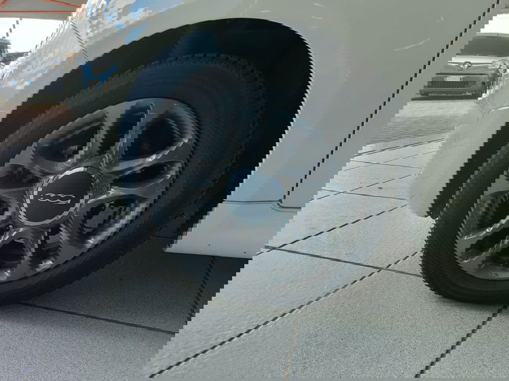 Fiat 500 usata a Torino (12)