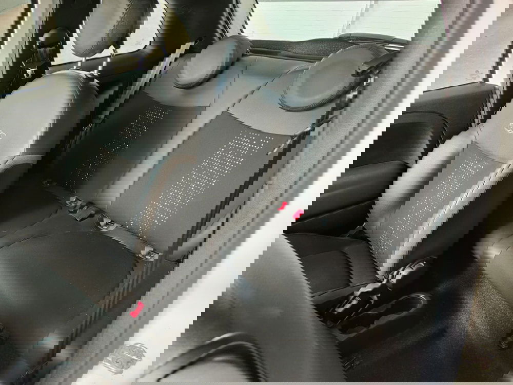 Fiat 500 usata a Torino (18)