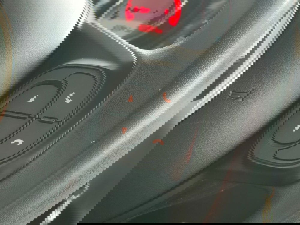 Fiat 500 usata a Torino (20)