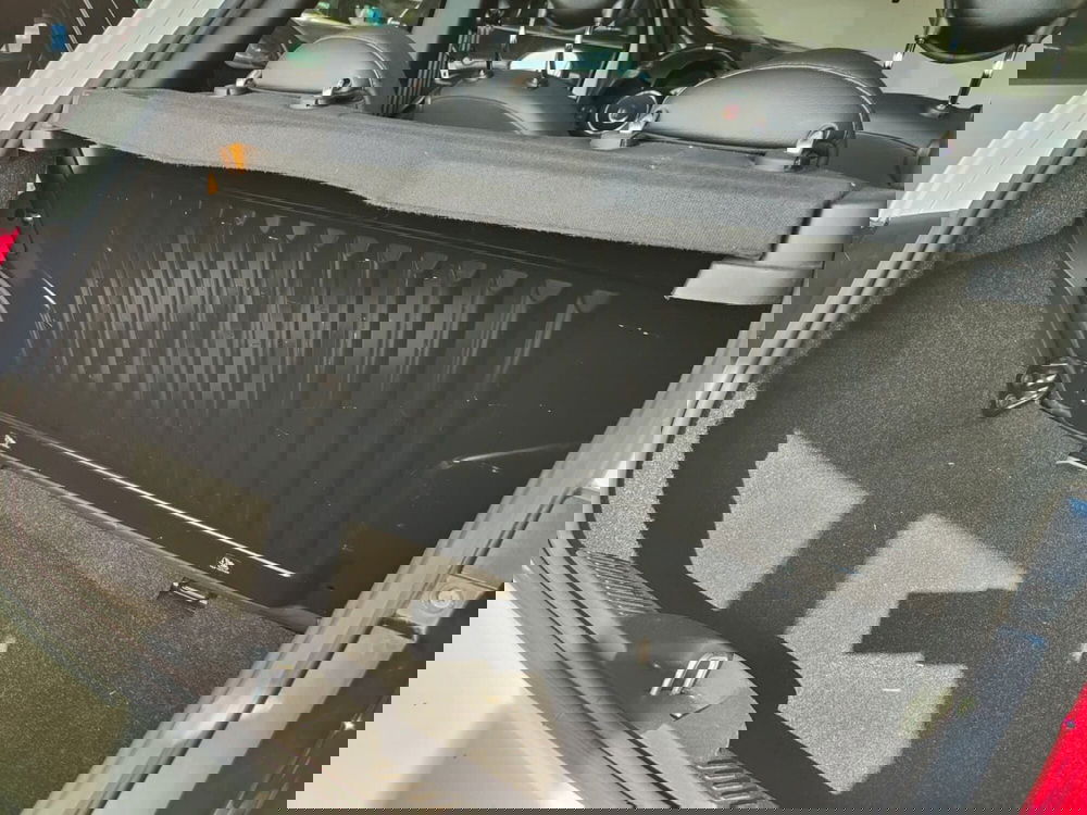 Fiat 500 usata a Torino (9)