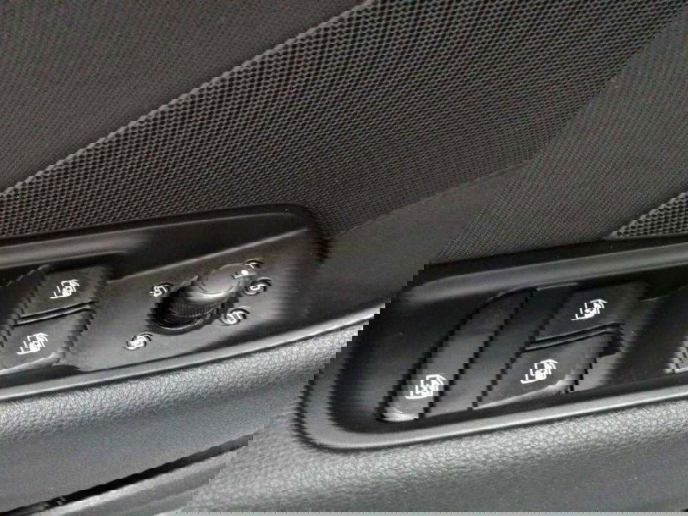 Audi A3 Sportback usata a Bari (15)