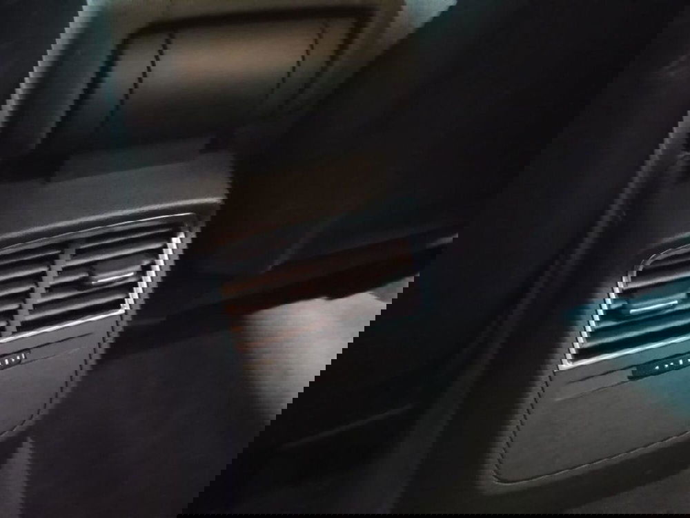 Audi A3 Sportback usata a Bari (16)