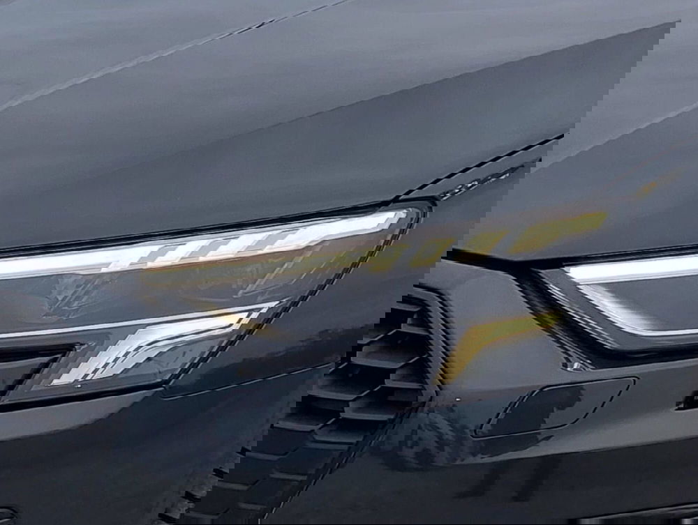 Audi A3 Sportback usata a Bari (5)