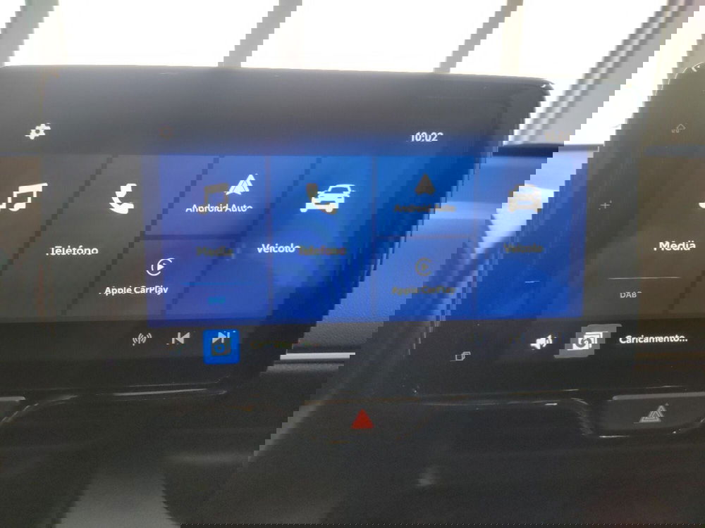 Mazda Mazda2 Hybrid usata a Arezzo (16)