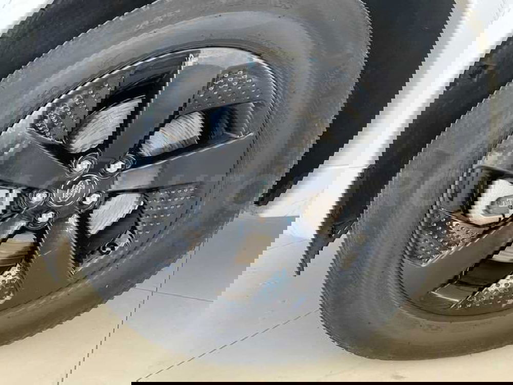 Land Rover Discovery Sport usata a Forlì-Cesena (4)