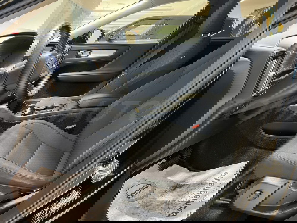 Volvo XC40 usata a Forlì-Cesena (16)