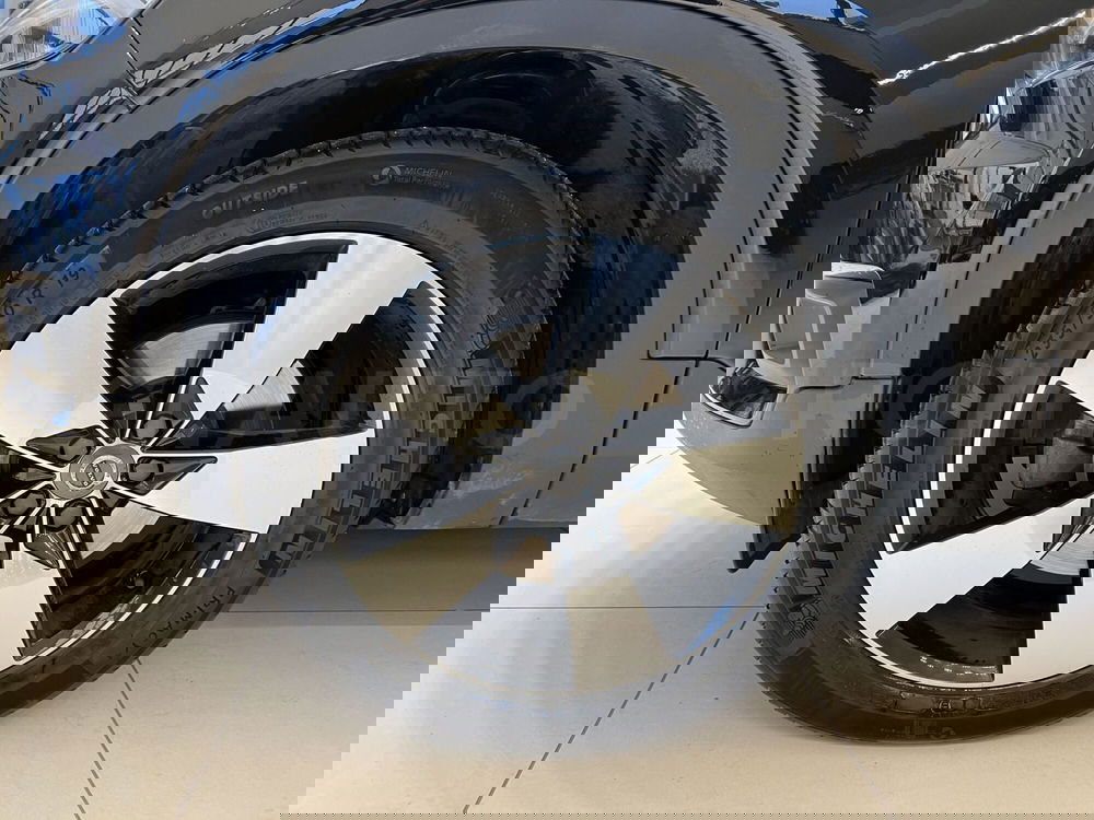 Volvo XC40 usata a Forlì-Cesena (9)