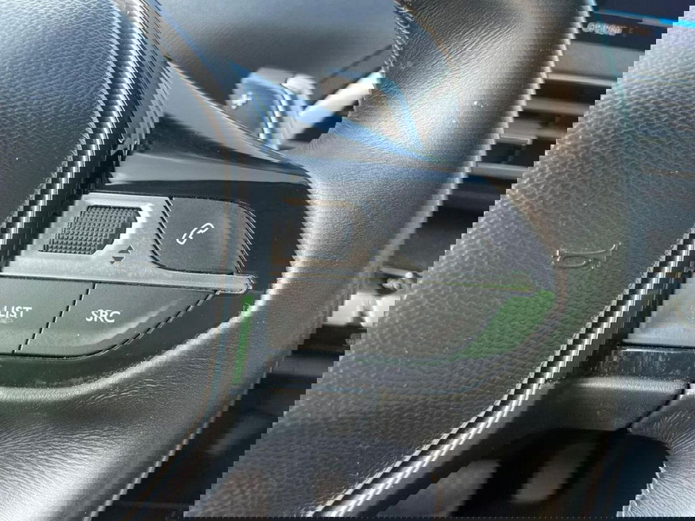 Peugeot 3008 usata a Modena (12)