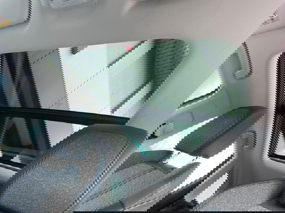 Peugeot 3008 usata a Modena (14)