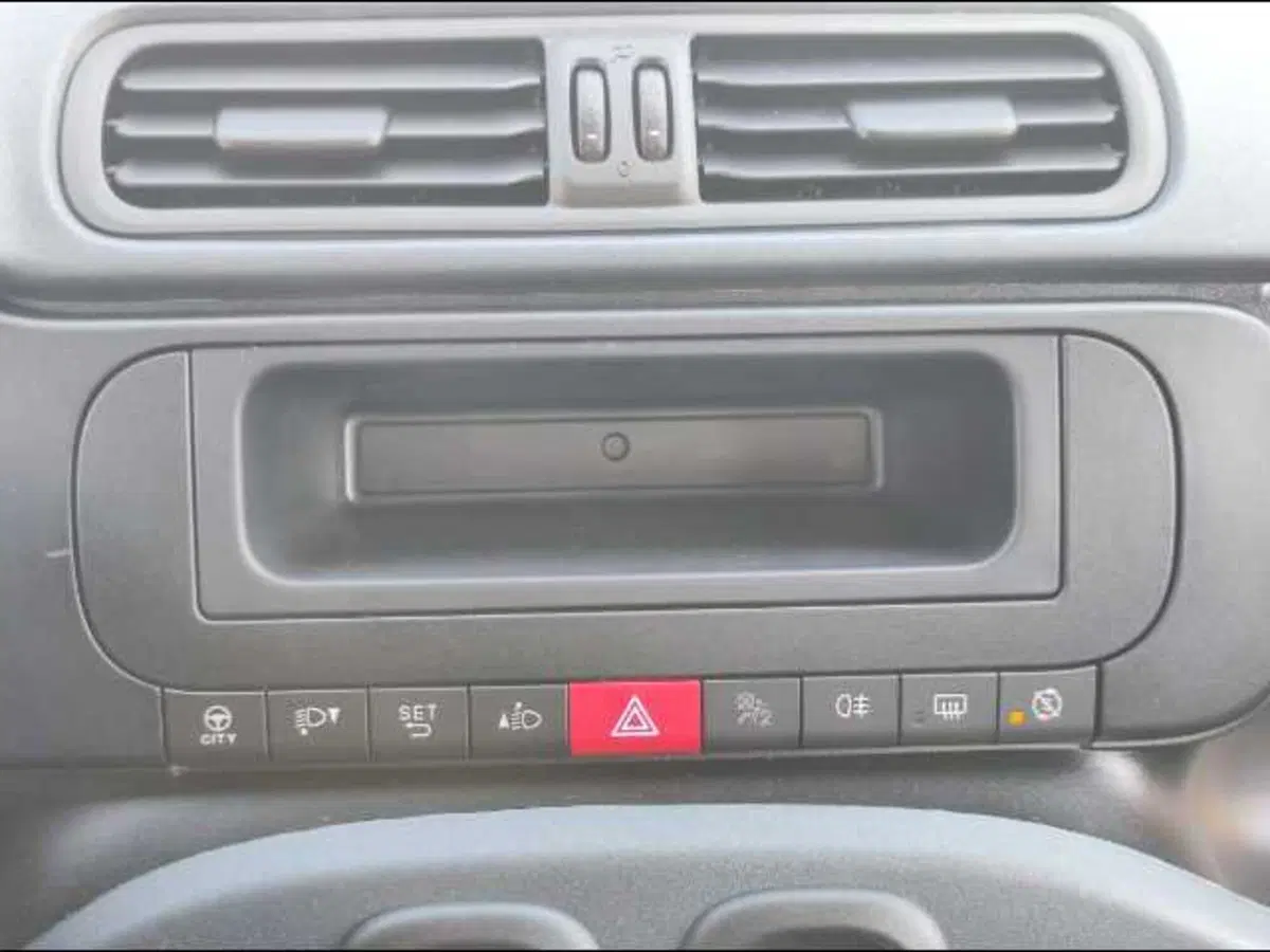 Fiat Panda usata a Roma (13)