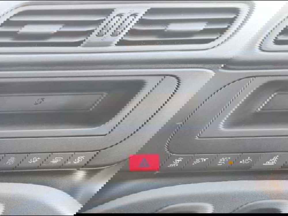 Fiat Panda usata a Roma (13)