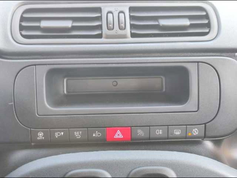 Fiat Panda usata a Roma (13)