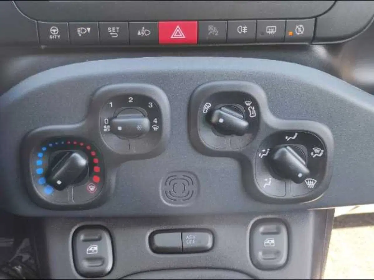 Fiat Panda usata a Roma (14)