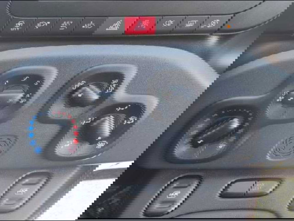 Fiat Panda usata a Roma (14)