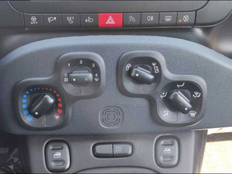 Fiat Panda usata a Roma (14)