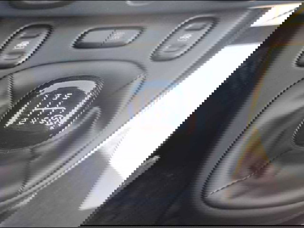 Fiat Panda usata a Roma (15)