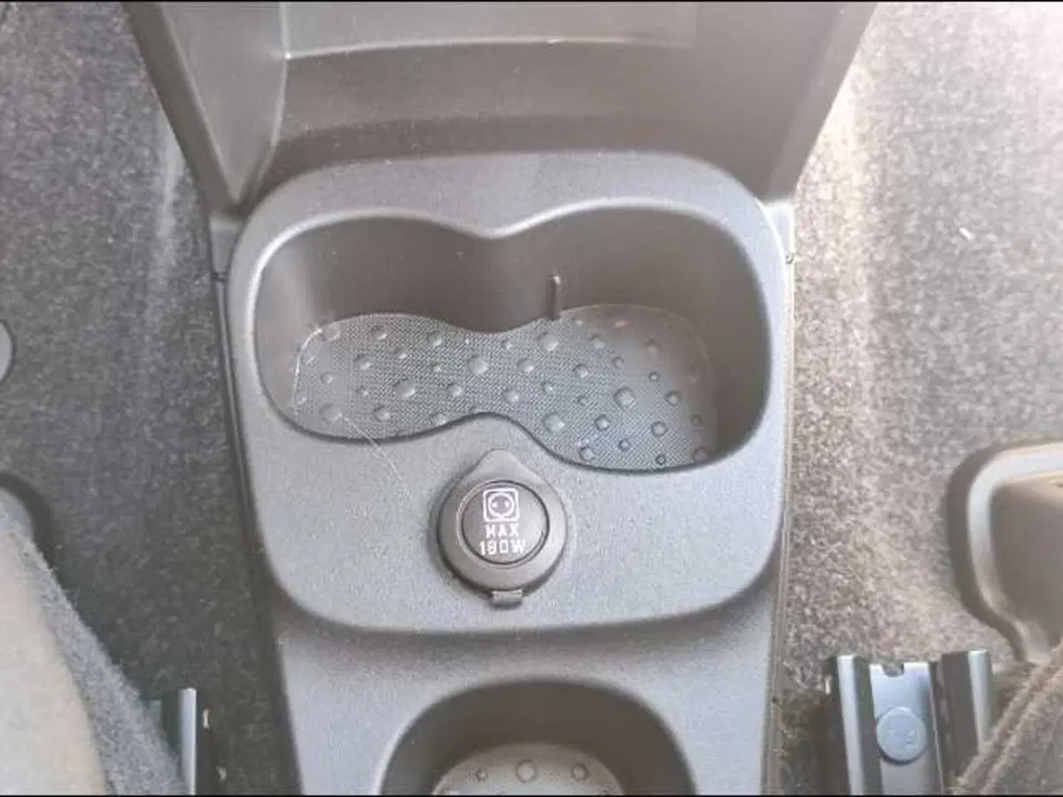Fiat Panda usata a Roma (16)