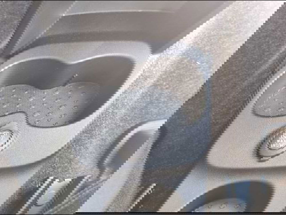 Fiat Panda usata a Roma (16)