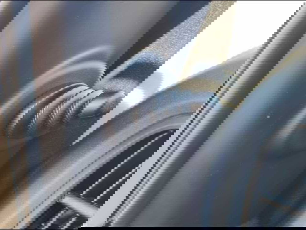 Fiat Panda usata a Roma (18)