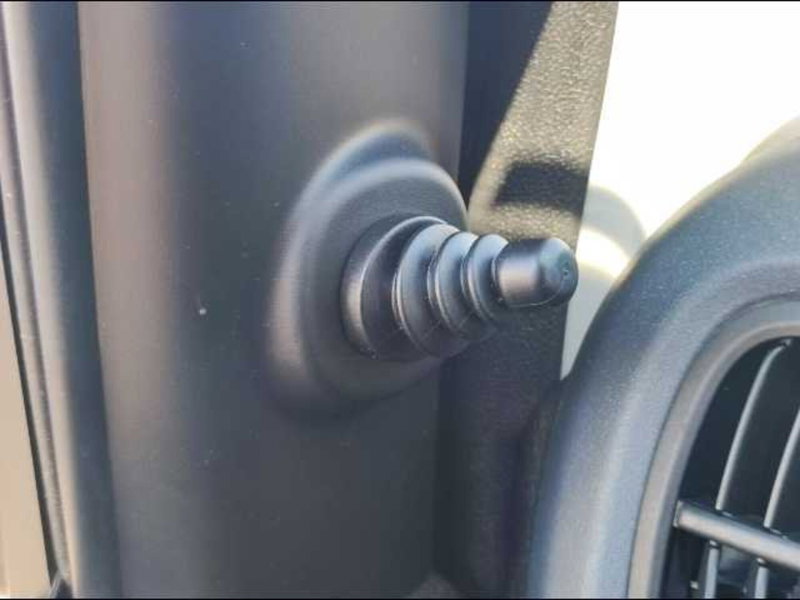 Fiat Panda usata a Roma (18)