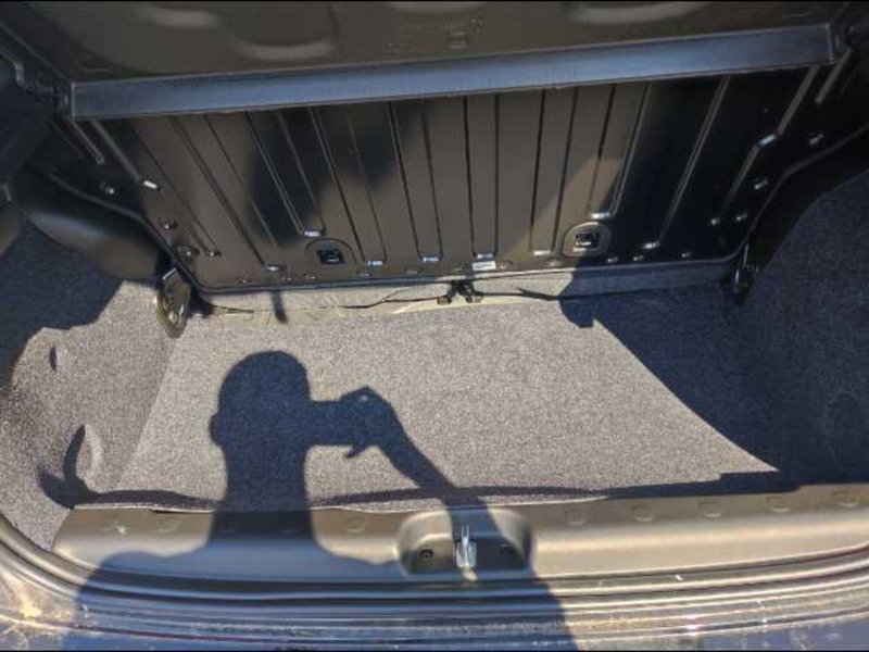Fiat Panda usata a Roma (7)