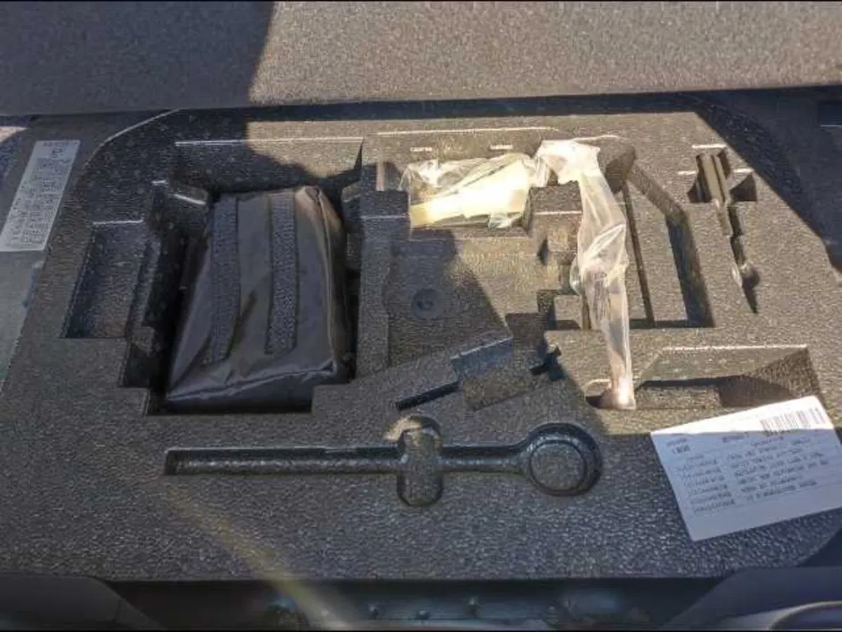 Fiat Panda usata a Roma (8)