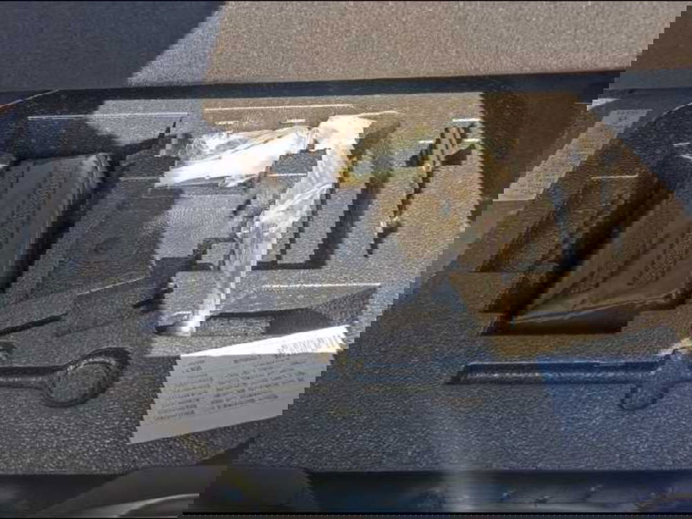 Fiat Panda usata a Roma (8)