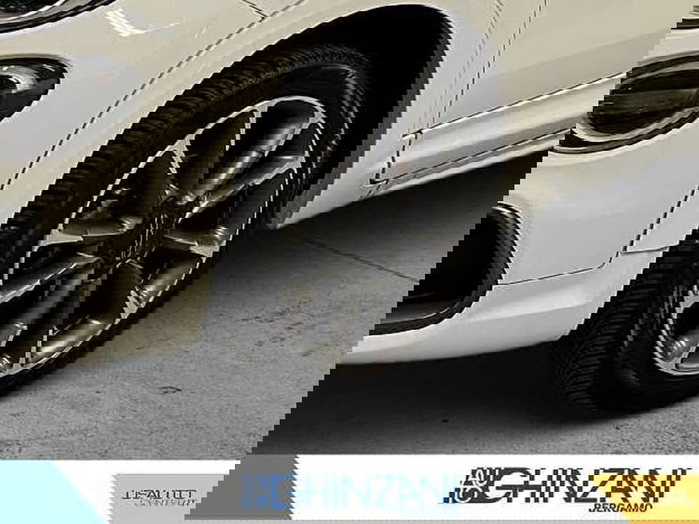 Fiat 500X usata a Bergamo (13)