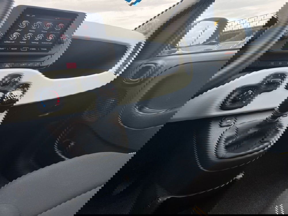 Fiat Pandina usata a Roma (13)