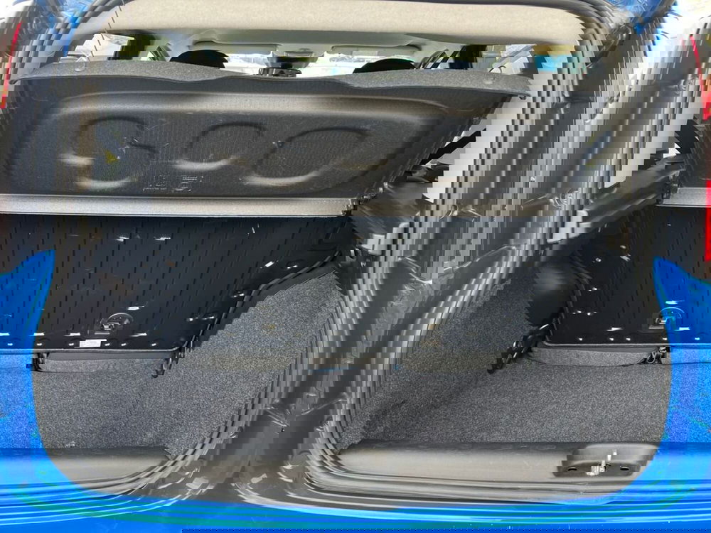 Fiat Pandina usata a Roma (15)