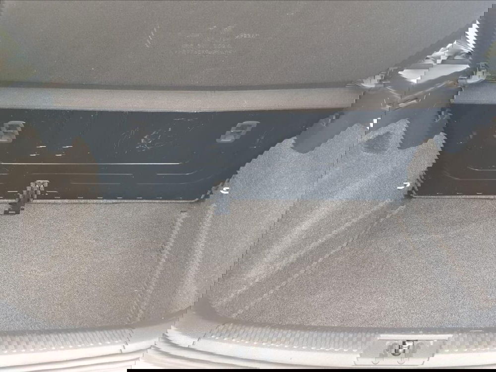 Volkswagen Polo usata a Lucca (15)