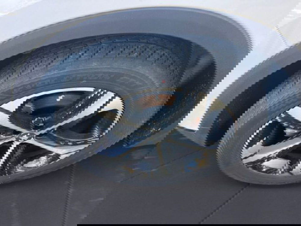 Dr DR 6.0 usata a Napoli (13)