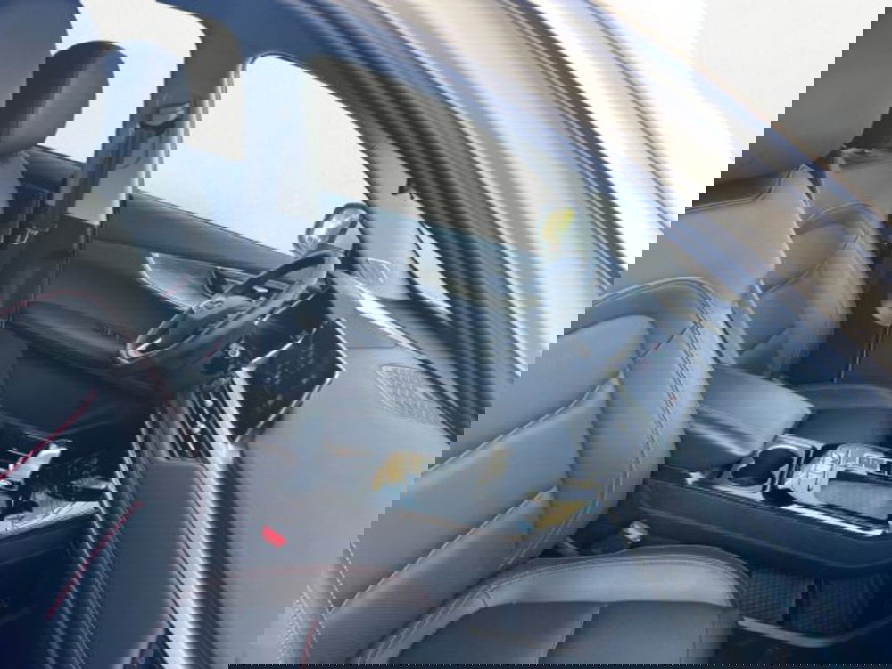 Dr DR 6.0 usata a Napoli (14)